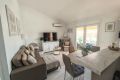 Vente - Appartement - Orihuela Costa - Costa Blanca