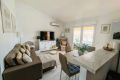 Vente - Appartement - Orihuela Costa - Costa Blanca