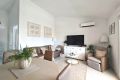 Vente - Appartement - Orihuela Costa - Costa Blanca