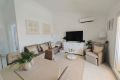 Vente - Appartement - Orihuela Costa - Costa Blanca