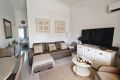 Vente - Appartement - Orihuela Costa - Costa Blanca