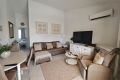 Vente - Appartement - Orihuela Costa - Costa Blanca
