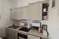 Vente - Appartement - Orihuela Costa - Costa Blanca