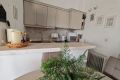 Vente - Appartement - Orihuela Costa - Costa Blanca