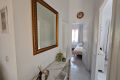 Vente - Appartement - Orihuela Costa - Costa Blanca