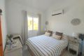Vente - Appartement - Orihuela Costa - Costa Blanca