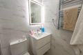 Vente - Appartement - Orihuela Costa - Costa Blanca