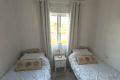 Vente - Appartement - Orihuela Costa - Costa Blanca