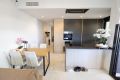 Vente - Appartement - Orihuela Costa - Costa Blanca
