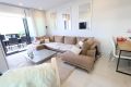 Vente - Appartement - Orihuela Costa - Costa Blanca