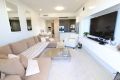 Vente - Appartement - Orihuela Costa - Costa Blanca