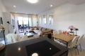 Vente - Appartement - Orihuela Costa - Costa Blanca