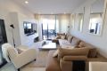 Vente - Appartement - Orihuela Costa - Costa Blanca
