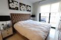 Vente - Appartement - Orihuela Costa - Costa Blanca
