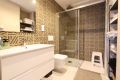 Vente - Appartement - Orihuela Costa - Costa Blanca