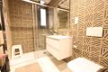 Vente - Appartement - Orihuela Costa - Costa Blanca