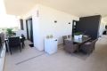Vente - Appartement - Orihuela Costa - Costa Blanca