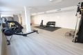 Vente - Appartement - Orihuela Costa - Costa Blanca