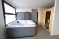 Vente - Appartement - Orihuela Costa - Costa Blanca