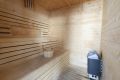 Vente - Appartement - Orihuela Costa - Costa Blanca