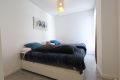 Vente - Appartement - Orihuela Costa - Costa Blanca