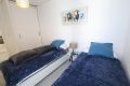 Vente - Appartement - Orihuela Costa - Costa Blanca