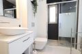 Vente - Appartement - Orihuela Costa - Costa Blanca