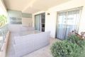 Vente - Appartement - Orihuela Costa - Costa Blanca