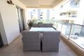 Vente - Appartement - Orihuela Costa - Costa Blanca
