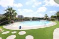 Vente - Appartement - Orihuela Costa - Costa Blanca