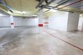 Vente - Appartement - Orihuela Costa - Costa Blanca