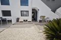 Vente - Appartement - Orihuela Costa - Costa Blanca