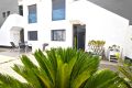 Vente - Appartement - Orihuela Costa - Costa Blanca