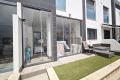 Vente - Appartement - Orihuela Costa - Costa Blanca
