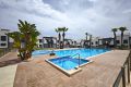 Vente - Appartement - Orihuela Costa - Costa Blanca
