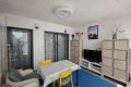 Vente - Appartement - Orihuela Costa - Costa Blanca