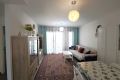 Vente - Appartement - Orihuela Costa - Costa Blanca
