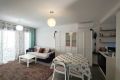 Vente - Appartement - Orihuela Costa - Costa Blanca