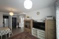 Vente - Appartement - Orihuela Costa - Costa Blanca