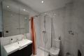 Vente - Appartement - Orihuela Costa - Costa Blanca