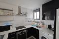 Vente - Appartement - Orihuela Costa - Costa Blanca