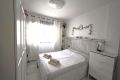 Vente - Appartement - Orihuela Costa - Costa Blanca