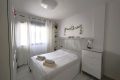 Vente - Appartement - Orihuela Costa - Costa Blanca