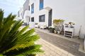 Vente - Appartement - Orihuela Costa - Costa Blanca