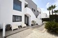 Vente - Appartement - Orihuela Costa - Costa Blanca