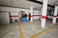 Vente - Appartement - Orihuela Costa - Costa Blanca