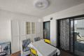 Vente - Appartement - Orihuela Costa - Costa Blanca