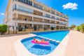 Vente - Appartement - Orihuela Costa - Costa Blanca
