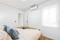 Vente - Appartement - Orihuela Costa - Costa Blanca