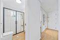 Vente - Appartement - Orihuela Costa - Costa Blanca